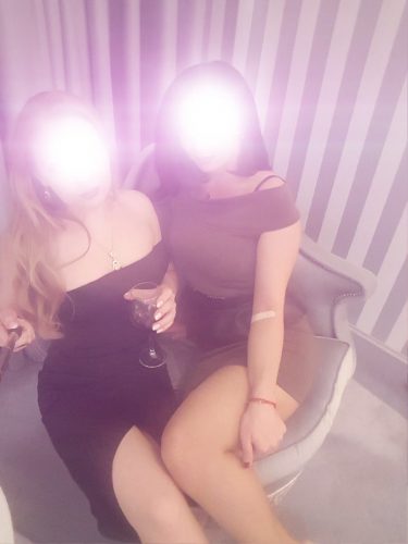konyaescortyeliz-1 Konya Escort Bayan Yeliz