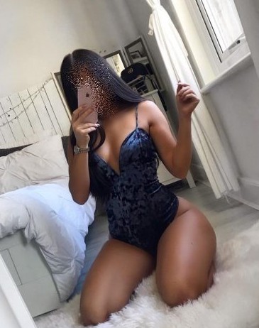 konyaescorthelin-1 Türkmen Konya Escort Bayan Helin
