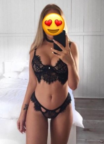 konyaescorteda-1 Harika Fiziğe Sahip Masöz Konya Escort Bayan Eda