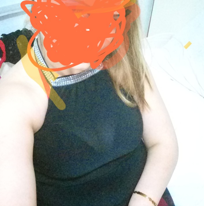 konyaescortberrin-1 Türbanlı Ateşli Konya Escort Bayan Masöz Berrin