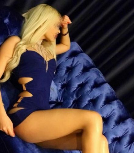 konyaescortduygu-1 Sarışın Bomba Konya Escort Bayan Duygu
