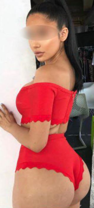 konyaescortazra-1 Konya'da Yeni Ateşli Escort Bayan Azra
