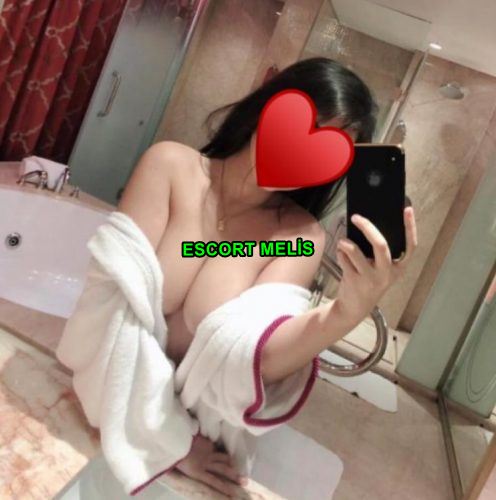 konyaescortmelis-1 Beyaz Tenli Konya Çıtır Escort Bayan Melis