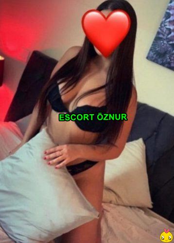 konyaescortoznur-1 Aşkı Ve Şehveti Yaşatan Konya Escort Bayan Öznur