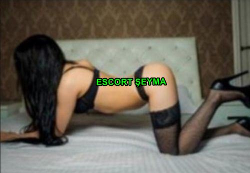 konyaescortseyma-1-1 Güzelliği Ve İştişamıyla Dikkat Çeken Konya Escort Şeyma