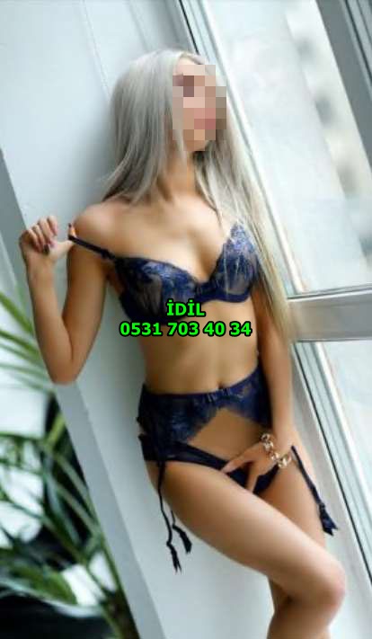 konyaescortidil-1 Kaliteli Ve Güzel Kişiliğe Sahip Konya Escort İdil