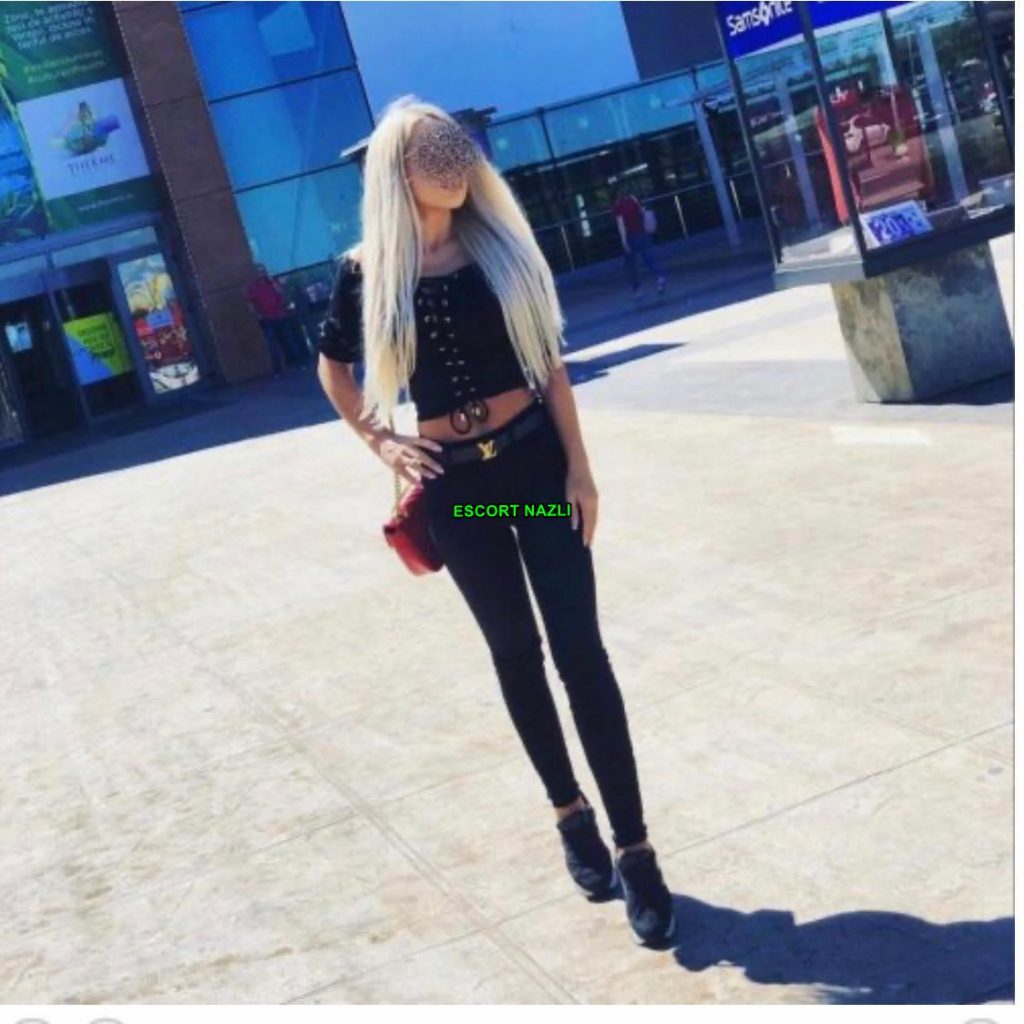konyaescortnazli-1-1024x1024 Sarışın Çıtır Konya Escort Bayan Nazlı