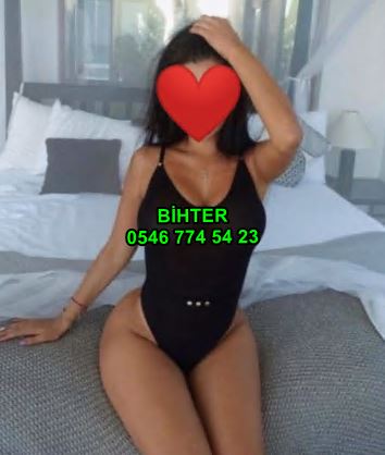konyaescortbihter-1 Çikolata Gibi Vücuda Sahip Konya Escort Bihter