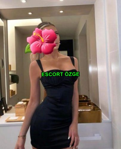 konyaescortozge-1 Yeni Arkadaşlıklara Açık Konya Escort Bayan Özge
