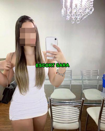 konyaescortsara-1 Minyon Tipli Konya Escort Bayan Sara