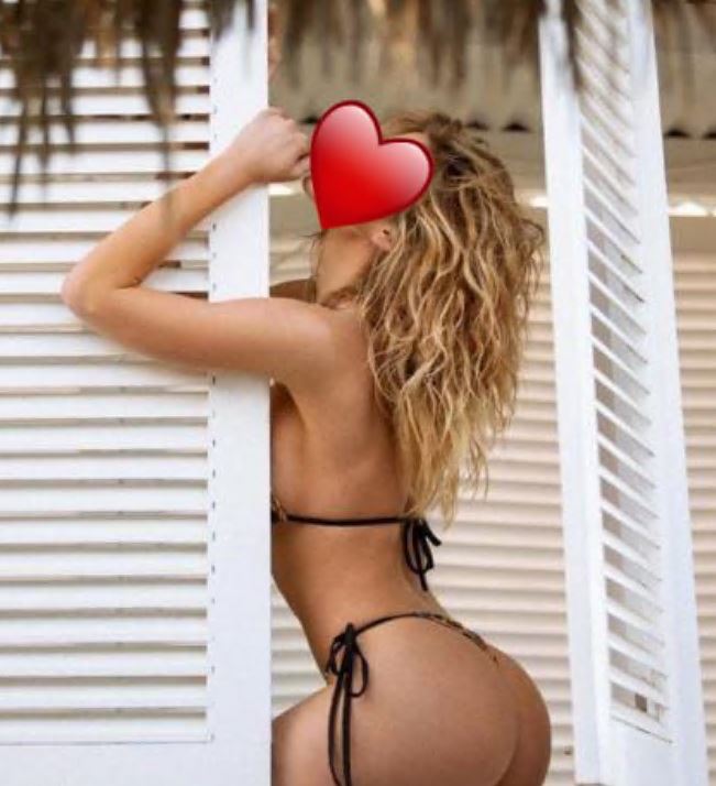 konyaescorthazal-1-1 Güzel Bacaklar Ve Fiziğe Sahip Konya Escort Hazal
