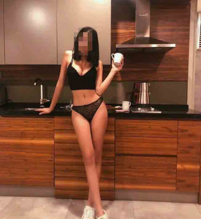 konyaescortsara-3 Fantazileri İle Baş Döndüren Harika Fiziğe Sahip Konya Escort Hande