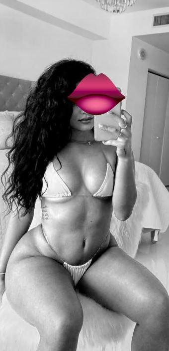 konyaescortsahra-1 Kendi Yerinde Ve Otellerde Görüşen Konya Escort Sahra