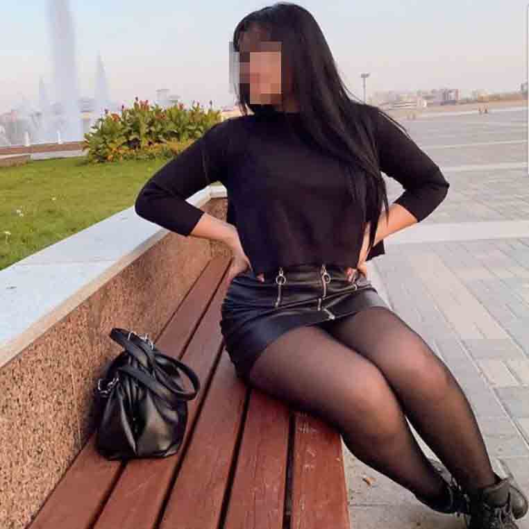 konyaescortcanan-1-2 Eve Ve Otele Gelen Fit Vücuda Sahip Konya Escort Canan