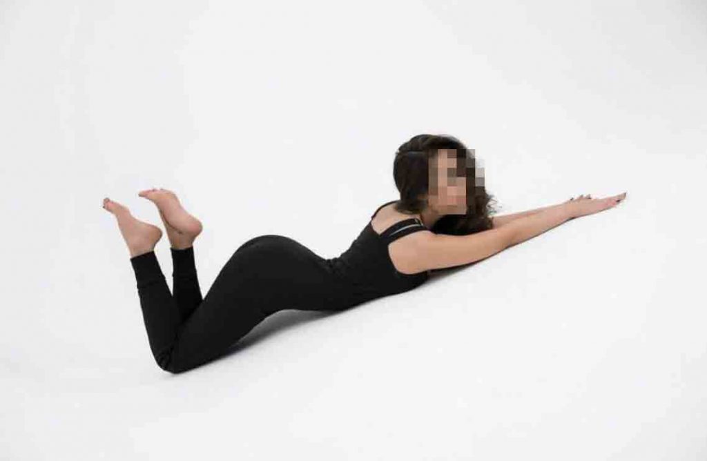 konyaescorthazel-1-1024x668 Ev, Otel, Rezidans Gelen Ateşli Konya Escort Hazel
