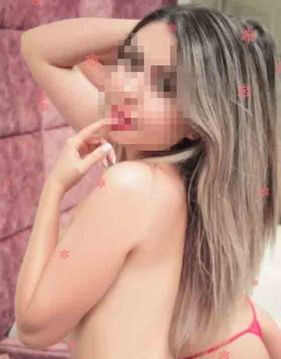 konyaescortlena-1 Eve Ve Otele Gelen Ateşli Konya Escort Çıtır Lena