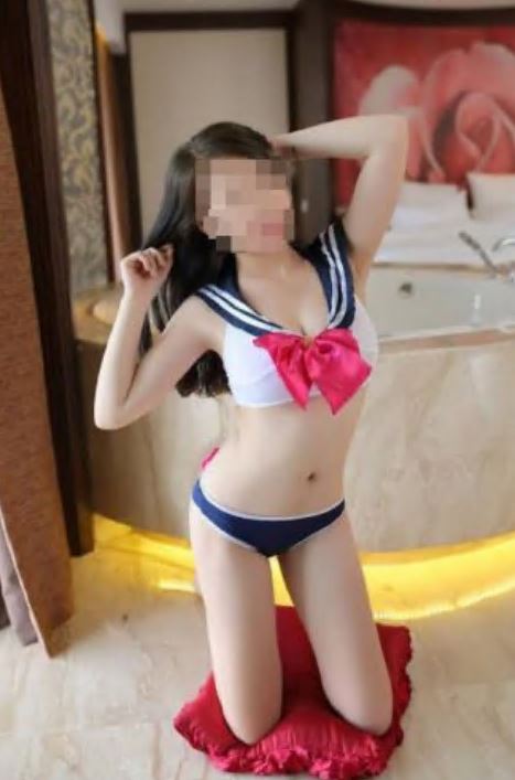 konyaescortmasal-1 Kendi Yerinde Görüşen Ateşli Konya Escort Bayan Masal