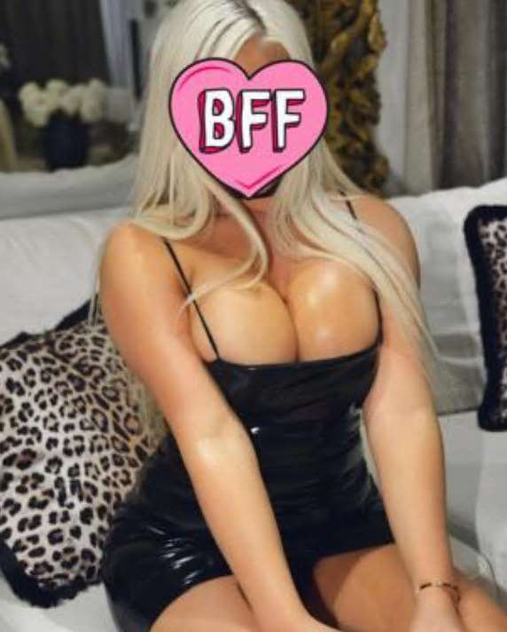konyaescortcansu-1 Kendi Yerinde Görüşen Sarışın Mavi Gözlü Yeni Konya Escort Cansu