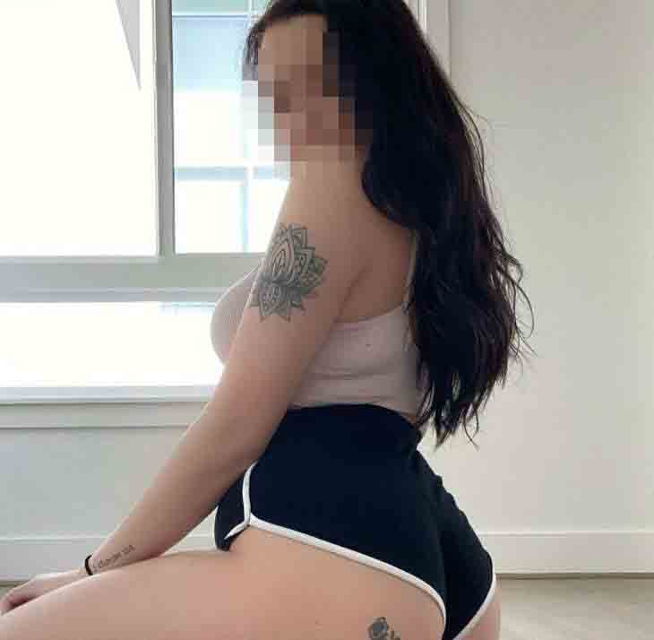 konyaescortderin-1 Ev - Otel - Rezidans - Apart Gelen Konya Escort Bayan Derin
