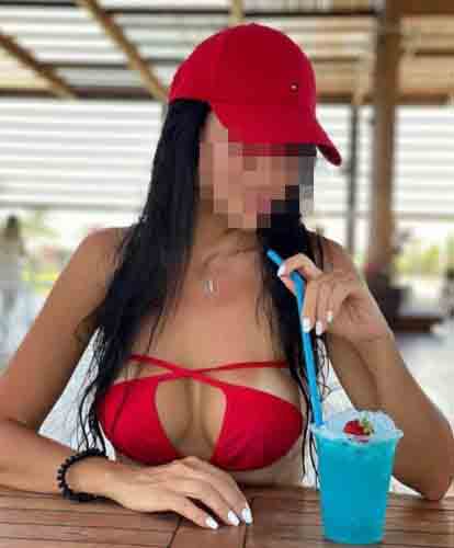 konyaescortmelis-1 Yeri Olan Ve Otele Gelen Seksi Konya Escort Bayan Melis