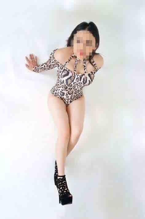 konyaescortmelisa-1 Otele Gelen Ateşli Konya Escort Bayan Melisa