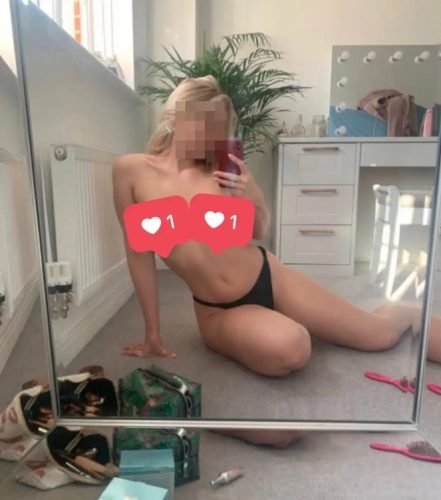 konyaescortasuman-1 Güzel Vücuda Sahip Yeri Olan Ve Otele Gelen Konya Escort Bayan Asuman