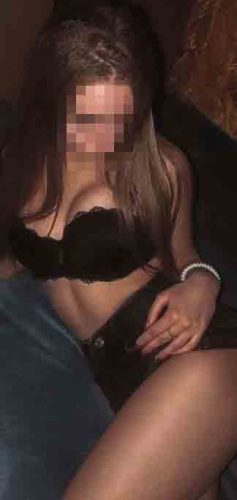 konyaescortnurcan-1 Seksi Kıyafetler Giymekten Haz Alan Konya Escort Nurcan