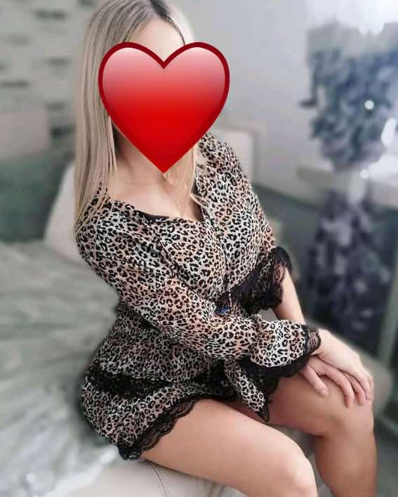 konyaescortgozde-1-1 Eve Ve Otele Gelen Fit Vücuda Sahip Konya Escort Gözde