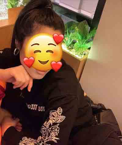 konyaescortburcu-1 Eve Ve Otele Gelen Çıtır Ateşli Konya Escort Burcu