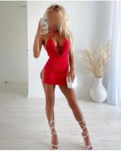 konyaescortdilara-1-2 Eve Ve Otele Gelen Sarışın Genç Konya Escort Dilara
