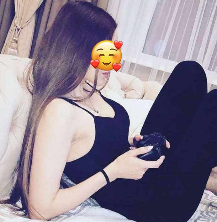 konyaescortmariyana-1 Eve Ve Otele Gelen Konya Escort Bayan Mariyana