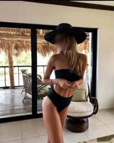 konyaescortnehir-1 Otele Gelen Fantazi Dolu Konya Escort Bayan Nehir
