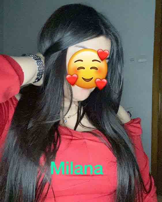 konyaescortmilena-1 Otel Ve Rezidansa Gelen Konya Escort Bayan Milena