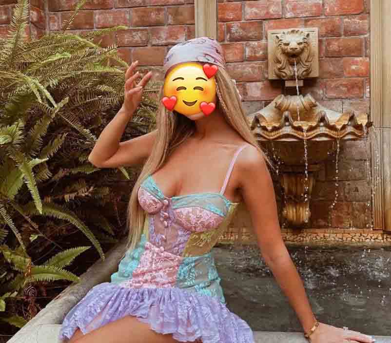 konyaescortberna-1-2 Kendi Yerinde Görüşen Harika Vücuda Sahip Konya Escort Berna
