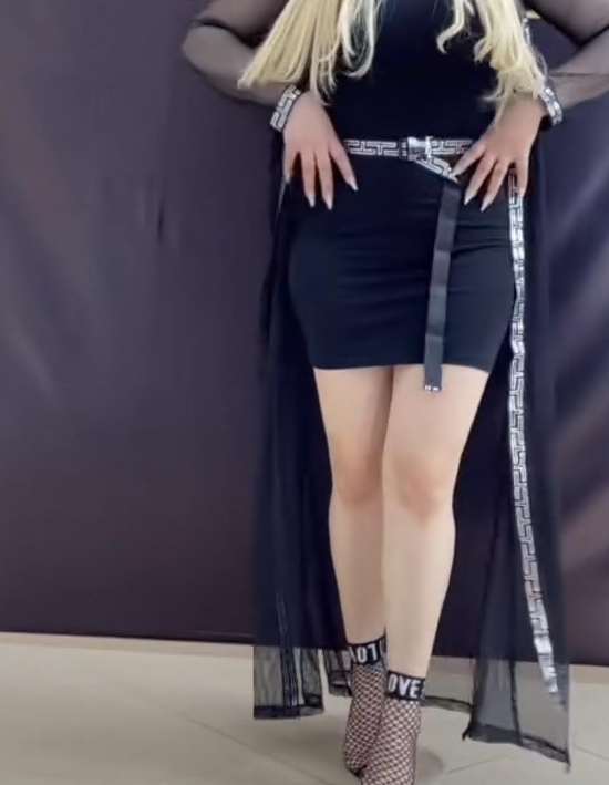 konyaescortceren-1-1 Yeri Olan Ve Ev, Otel, Apart Gelen Konya Escort Ceren