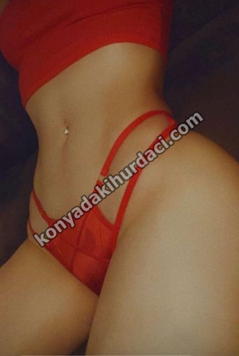 konyaescortnihal-1 Konya Escort Bayan Çıtır Nihal