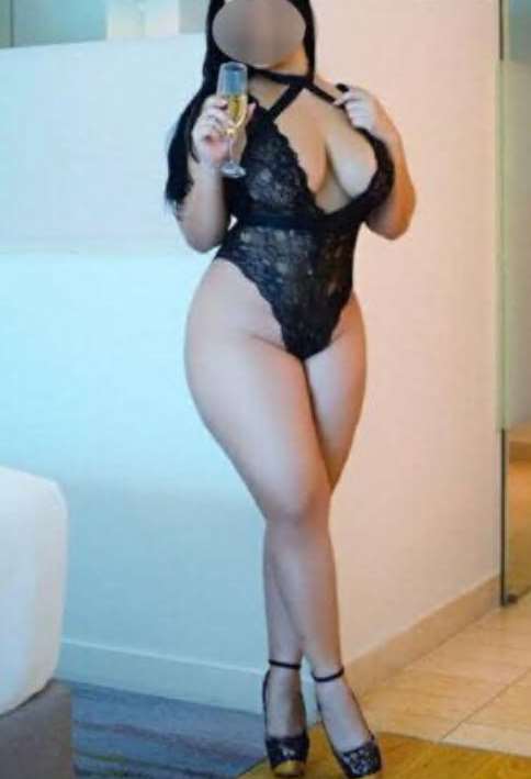 konyaescorthazal-1 Kendi Yerinde Görüşen Konya Escort Bayan Hazal