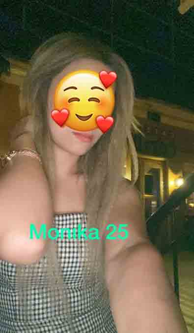 konyaescortmonika-1 Otel Ve Rezidanslara Gelen Konya Escort Monika