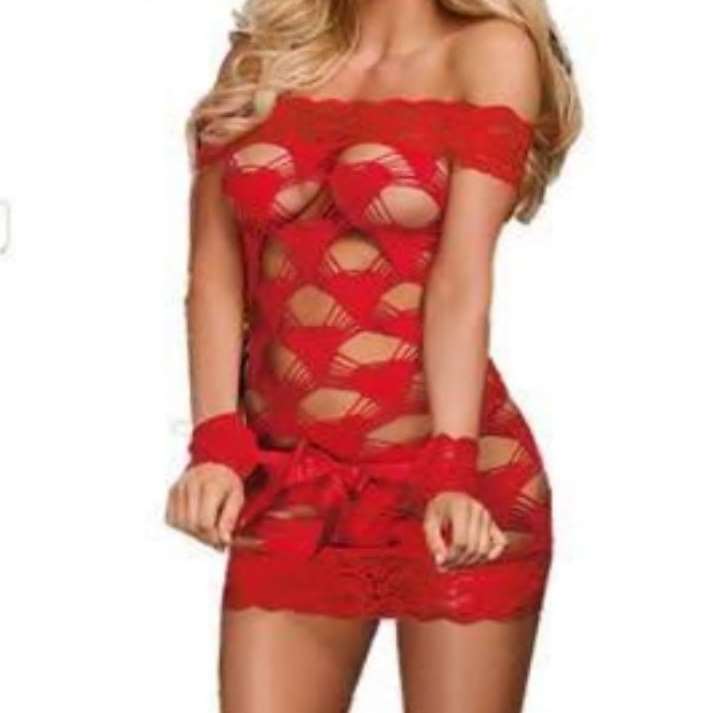 konyaescortnazli-1 Eve Ve Otele Gelen Konya Escort Bayan Çıtır Nazlı