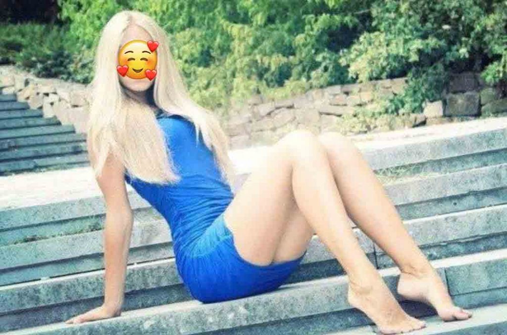 konyaescortolga-1-1024x678 Otele Gelen Sarışın Mavi Gözlü Çıtır Konya Escort Olga