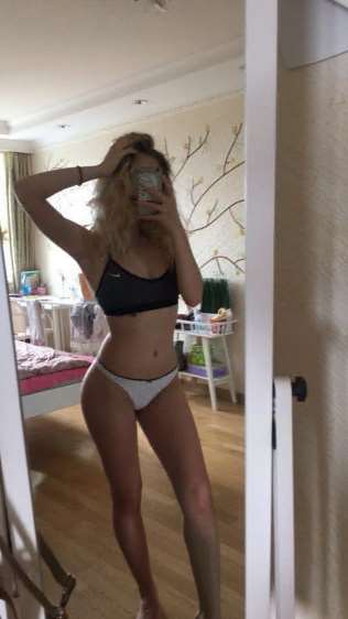 konyaescortsofya-1 Sadece Otele Gelen Çıtır Genç Konya Escort Sofya