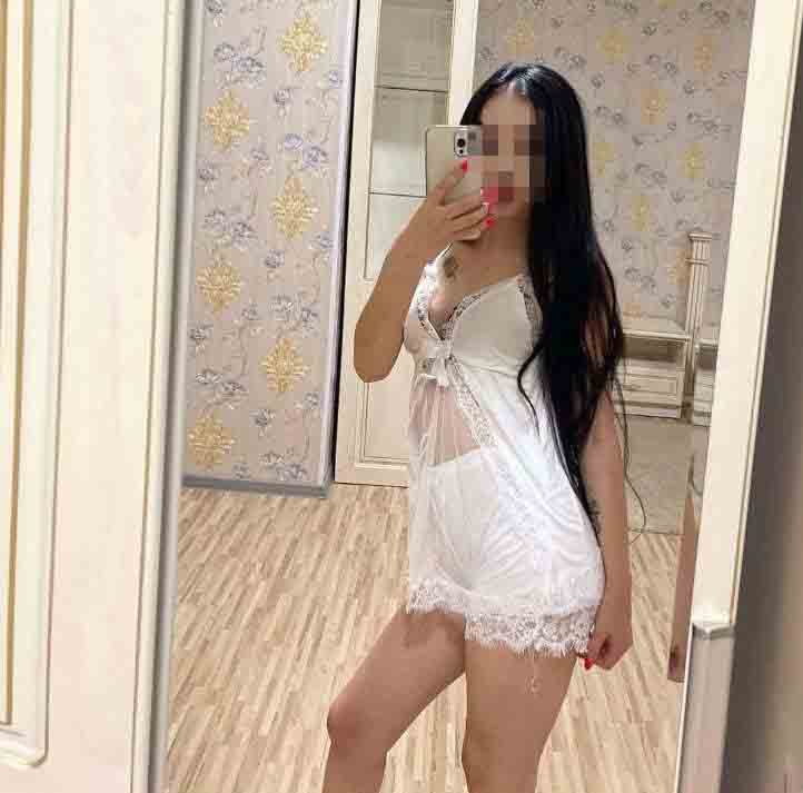 konyaescortalekssandra-1-1 Otele Gelen Genç Konya Escort Bayan Aleksandra