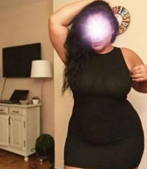 konyaescortdeniz-1 Kendi Yerinde Görüşen Ateşli Konya Escort Bayan Deniz