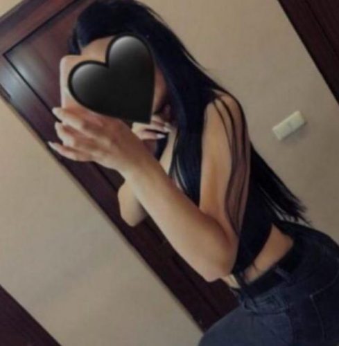 konyaescortgonca-1 Eve Ve Otele Gelen Konya Vip Escort Bayan Gonca