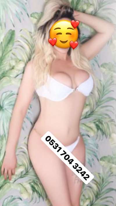 konyaescortcagla-1 Kendi Yerinde Görüşen Sarışın Konya Escort Bayan Çıtır Çağla