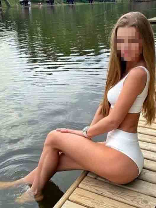konyaescortlonita-1 Eve Ve Otele Gelen Ateşli Konya Escort Bayan Çıtır Lonita