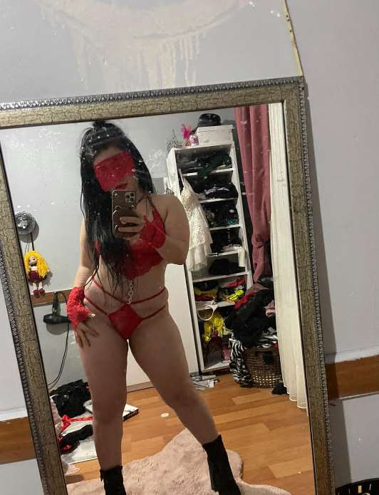 konyaescortmira-1-1 Yeri Olan Ve Otele Gelen Konya Escort Bayan Mira
