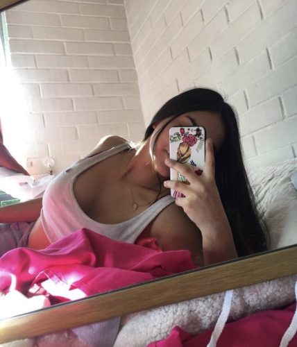konyaescortserenay-1 Genç Çıtır Konya Escort bayan Ateşli Serenay