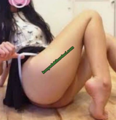 konyaescortnazli-1 Konya Otele Gelen Escort Bayan Makine Nazlı