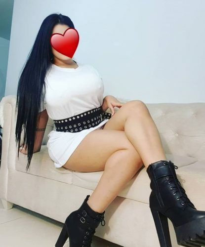 alanyaescortzeynep-1 Selam Ben Alanya Escort Bayan Balık Etli Zeynep